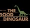 The Good Dinosaur