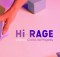 Hi-Rage by Circle Line Projects