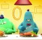 Table Manners by O-motion