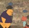 The Power of Empathy