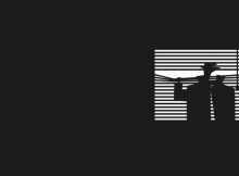 Watch Me Disappear