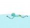 Do It In Ten - Tired by Daniel Roque