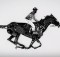 Horse In Motion