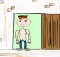 A Do It In Ten - SOFT entry by Dan Templeton