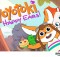 YOYOTOKI Title Screen