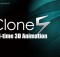 iClone 5
