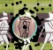 The Nomandic Alternative