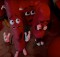 Sausage Party