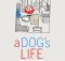 A Dog's Life Poster