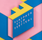 Flatpack Film Festival Logo