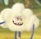 Meet Cloud Guy - New Clip From Dreamworks Trolls