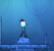 Sword In The Stone - Kyle Samuels