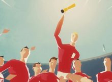 1966 World Cup Final