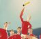 1966 World Cup Final