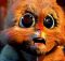 Still from Once Kitten Think Twice by Pixel Hunters