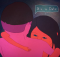 Still from It's a Date by Zachary Zezima