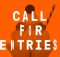 Fest Anca Call for Entries