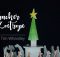 The Nutcracker Zoetrope by Tim Wheatley