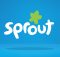 Sprout Logo