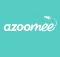 Azoomee