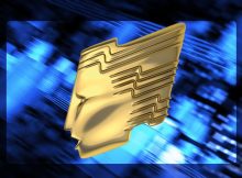 RTS Futures