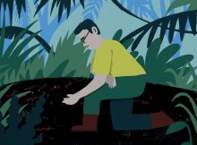 Think Like A Rainforest