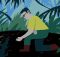 Think Like A Rainforest