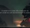 Back from the Dead Red Quote