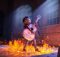 Coco Pixar
