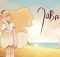 Johanne by Dragonbee Studio